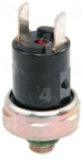 Four Seasons 20926 HVAC Binary Switch - view 2