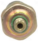 Four Seasons 20926 HVAC Binary Switch - view 5