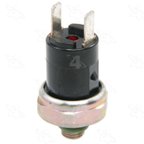 Four Seasons 20926 HVAC Binary Switch - view 1