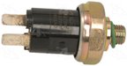 Four Seasons 20926 HVAC Binary Switch - view 3
