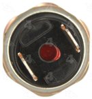 Four Seasons 20926 HVAC Binary Switch - view 4