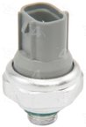Four Seasons 20929 HVAC Binary Switch - view 2