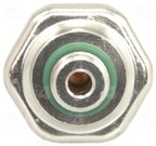 Four Seasons 20929 HVAC Binary Switch - view 5