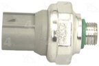 Four Seasons 20929 HVAC Binary Switch - view 3