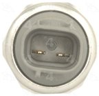 Four Seasons 20929 HVAC Binary Switch - view 4