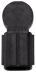 Four Seasons 20930 A/C Compressor Flow Sensor - view 5