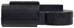 Four Seasons 20930 A/C Compressor Flow Sensor - view 8
