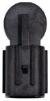 Four Seasons 20930 A/C Compressor Flow Sensor - view 3