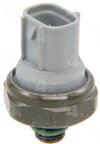Four Seasons 20942 HVAC Binary Switch - view 2