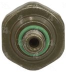 Four Seasons 20942 HVAC Binary Switch - view 5