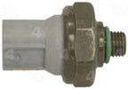 Four Seasons 20942 HVAC Binary Switch - view 3