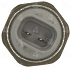 Four Seasons 20942 HVAC Binary Switch - view 4