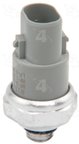 Four Seasons 20944 A/C Trinary Switch - view 2