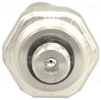 Four Seasons 20944 A/C Trinary Switch - view 5