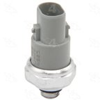 Four Seasons 20944 A/C Trinary Switch - view 1