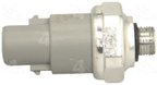 Four Seasons 20944 A/C Trinary Switch - view 3