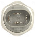 Four Seasons 20944 A/C Trinary Switch - view 4