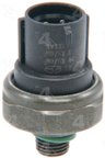 Four Seasons 20946 HVAC Binary Switch - view 2