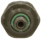 Four Seasons 20946 HVAC Binary Switch - view 5