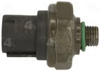 Four Seasons 20946 HVAC Binary Switch - view 3