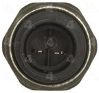 Four Seasons 20946 HVAC Binary Switch - view 4