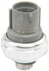 Four Seasons 20947 HVAC Binary Switch - view 2