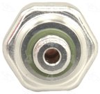 Four Seasons 20947 HVAC Binary Switch - view 5