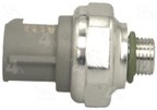 Four Seasons 20947 HVAC Binary Switch - view 3