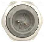 Four Seasons 20947 HVAC Binary Switch - view 4