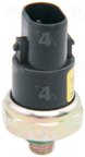 Four Seasons 20949 A/C Trinary Switch - view 2