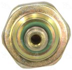 Four Seasons 20949 A/C Trinary Switch - view 5