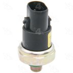 Four Seasons 20949 A/C Trinary Switch - view 1