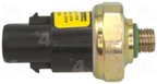 Four Seasons 20949 A/C Trinary Switch - view 3