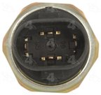 Four Seasons 20949 A/C Trinary Switch - view 4