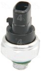 Four Seasons 20950 HVAC Binary Switch - view 2
