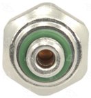 Four Seasons 20950 HVAC Binary Switch - view 5