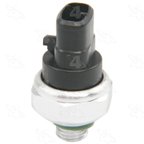 Four Seasons 20950 HVAC Binary Switch - view 1