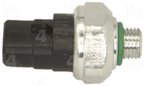 Four Seasons 20950 HVAC Binary Switch - view 3