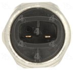 Four Seasons 20950 HVAC Binary Switch - view 4