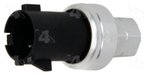 Four Seasons 20951 HVAC Pressure Transducer - view 2