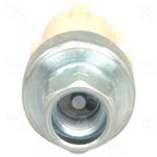 Four Seasons 20951 HVAC Pressure Transducer - view 5