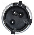 Four Seasons 20951 HVAC Pressure Transducer - view 7