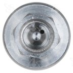 Four Seasons 20951 HVAC Pressure Transducer - view 8