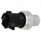Four Seasons 20951 HVAC Pressure Transducer - view 1