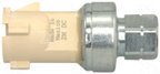 Four Seasons 20951 HVAC Pressure Transducer - view 3