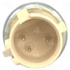 Four Seasons 20951 HVAC Pressure Transducer - view 4