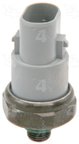Four Seasons 20952 A/C Trinary Switch - view 2