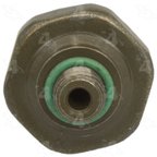 Four Seasons 20952 A/C Trinary Switch - view 5