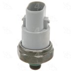 Four Seasons 20952 A/C Trinary Switch - view 1