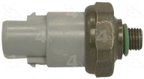 Four Seasons 20952 A/C Trinary Switch - view 3